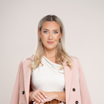 Monika Matelienė